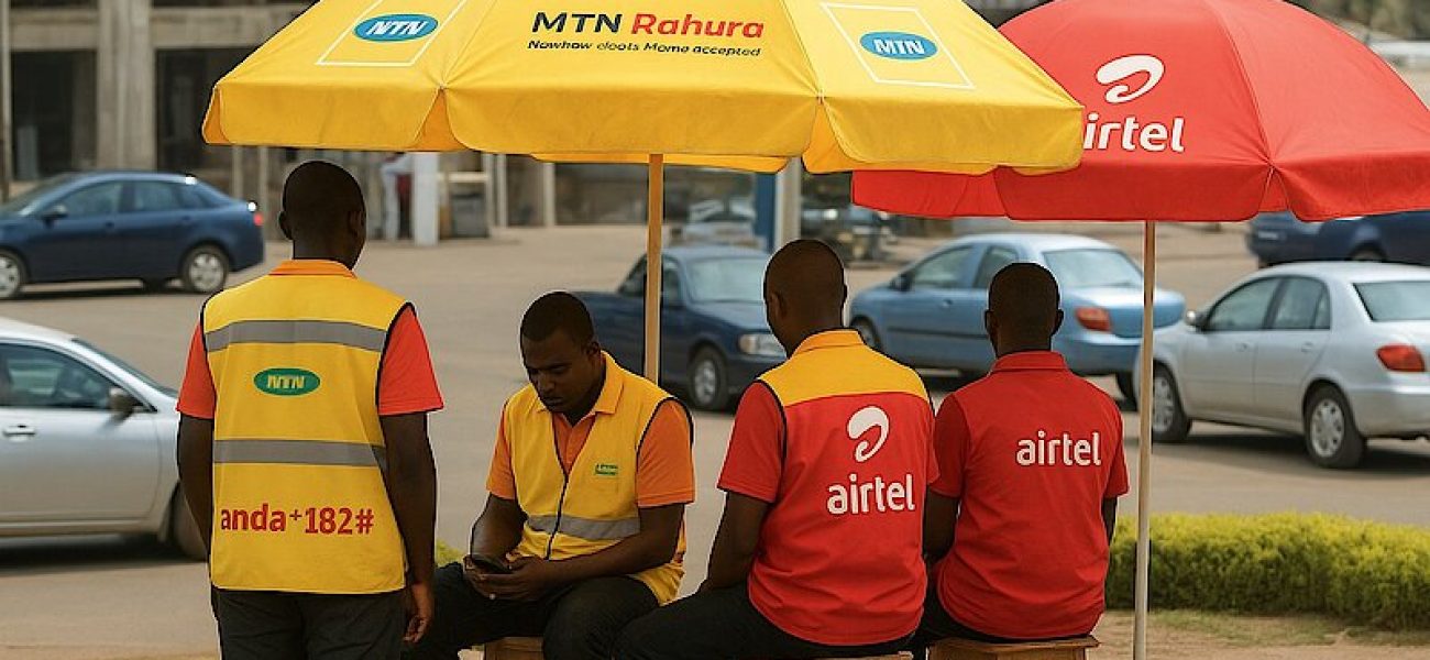 csm_MOMO_Agents_94dde5df53