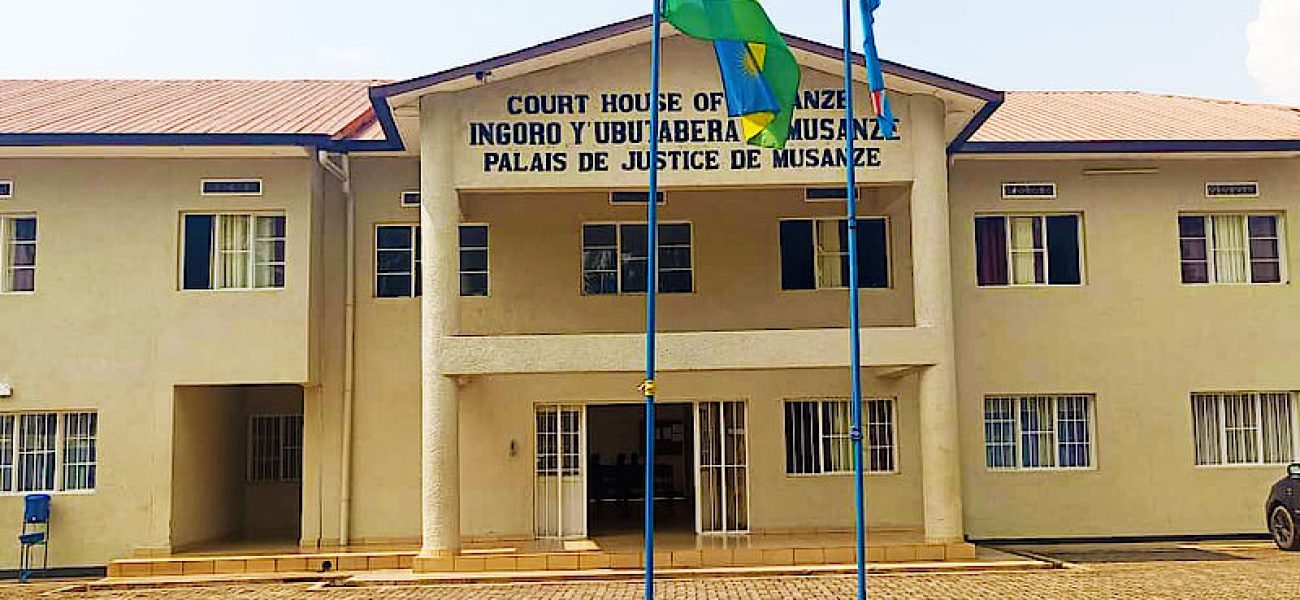 csm_MUSANZE_122321pdf_545dd2d8f3