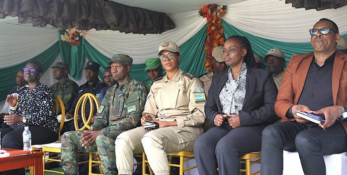 csm_Muhanga-PB_d095649301