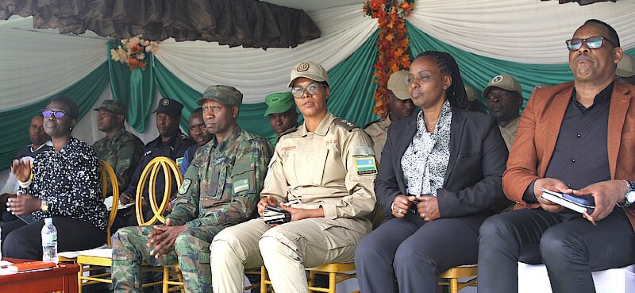 csm_Muhanga-PB_d095649301