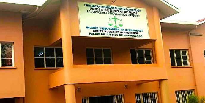 csm_NYARUGENGE_122321pdf_148e083f4c