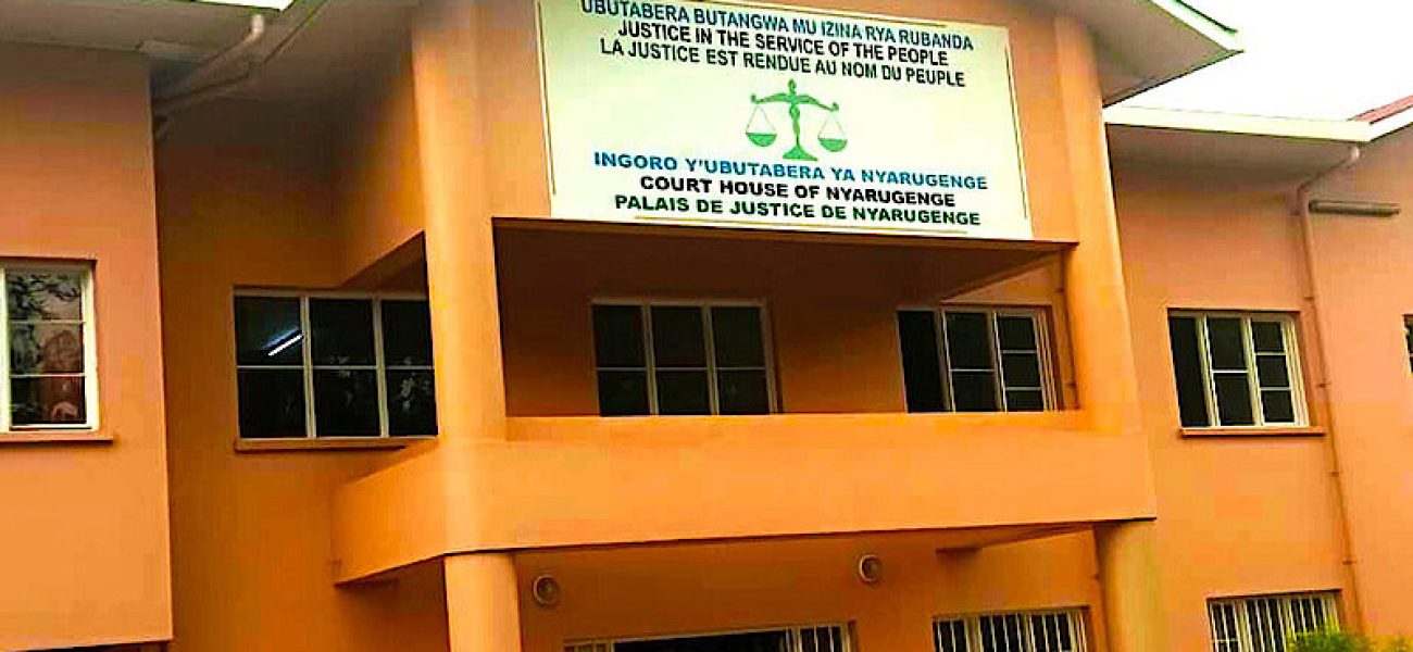 csm_NYARUGENGE_122321pdf_148e083f4c