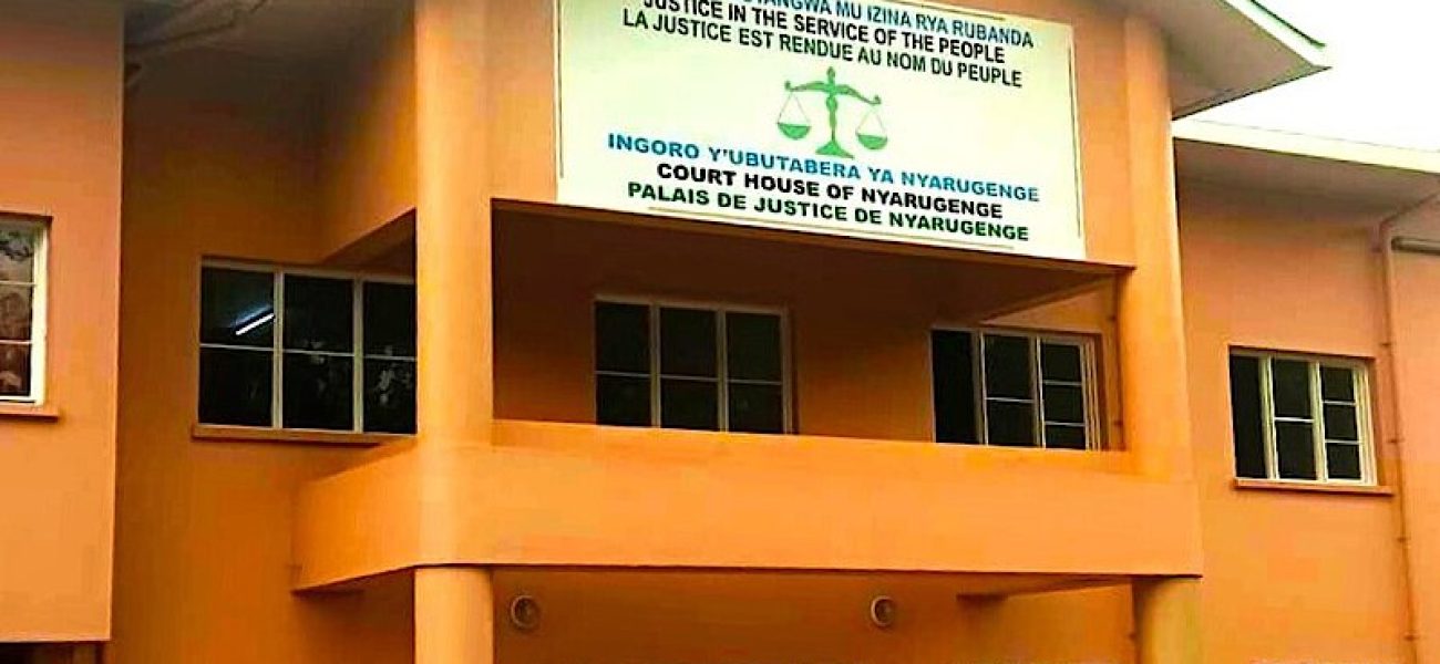 csm_NYARUGENGE_1RT22321pdf_2ce12c1178