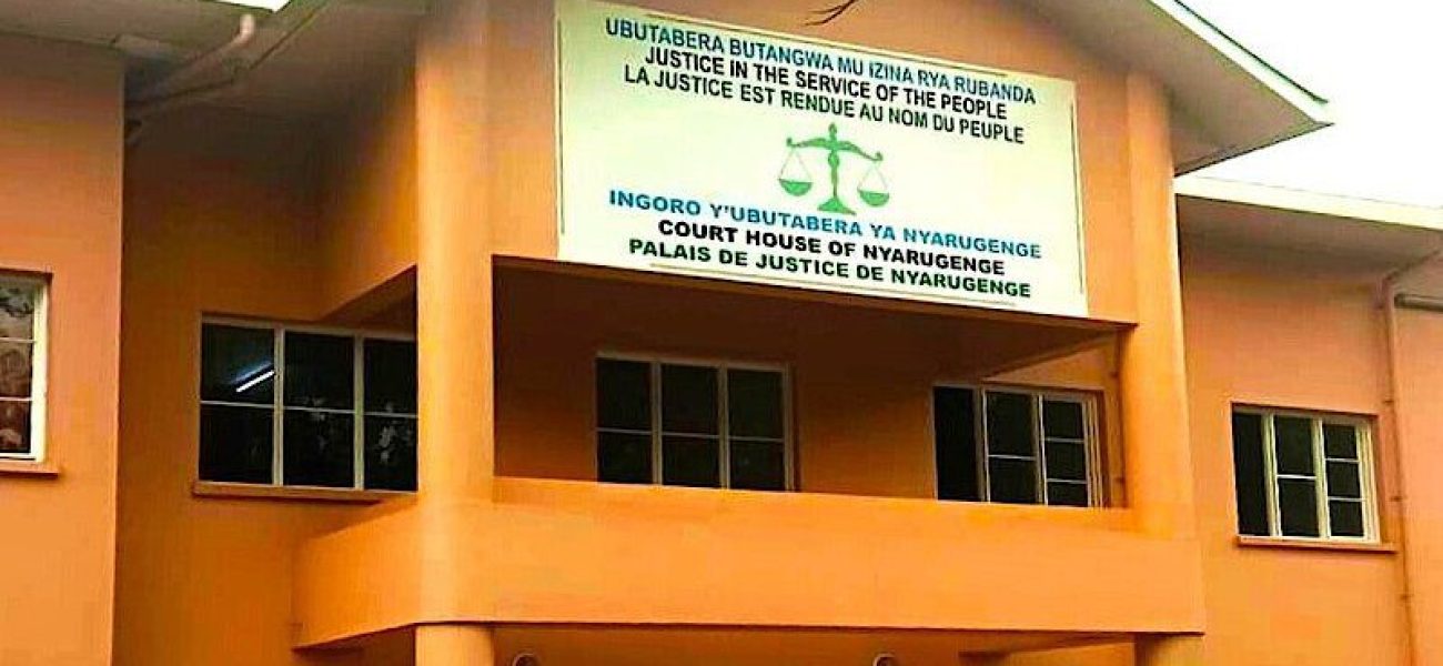 csm_NYARUGENGE_1RT22321pdf_ed7e9ee29d