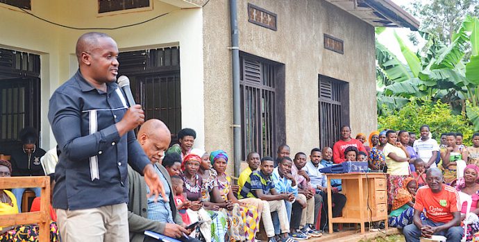 csm_Ntungamo_DEA_19_08_2025_5ef854cceb