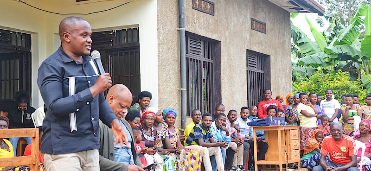 csm_Ntungamo_DEA_19_08_2025_5ef854cceb