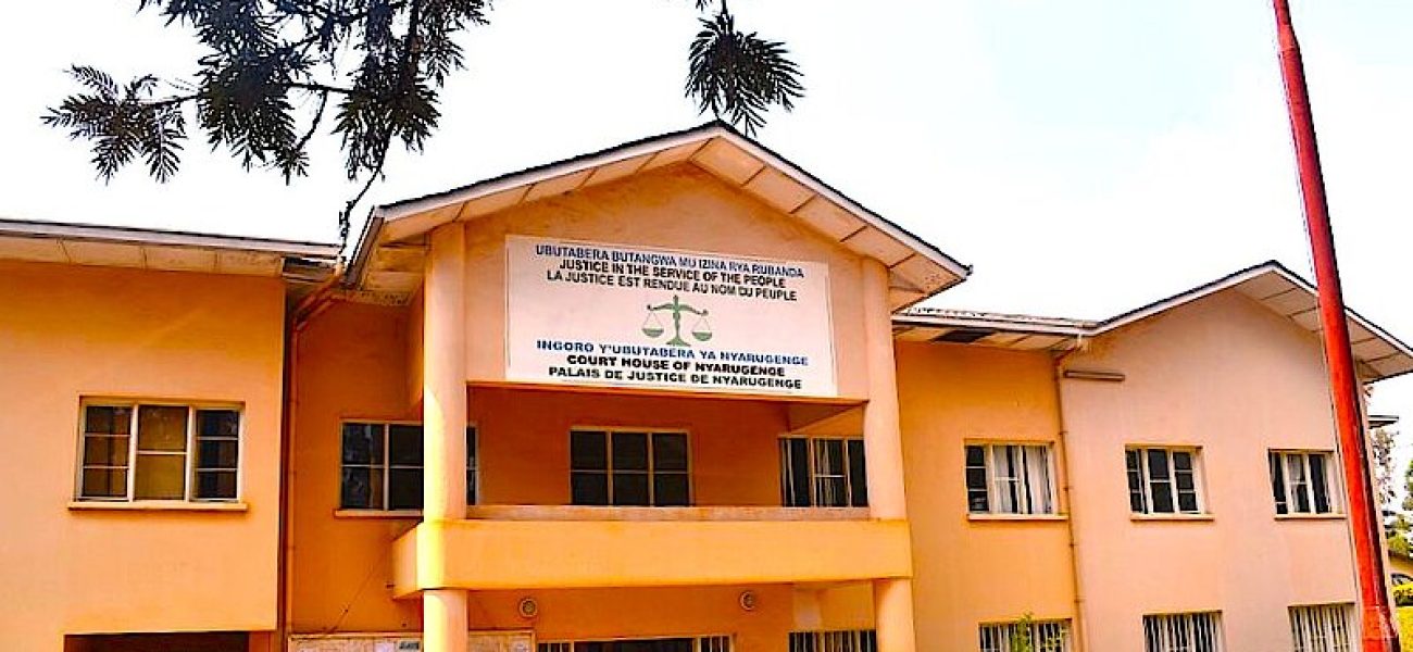 csm_Nyarugegenge__123pdf_168a625ebf