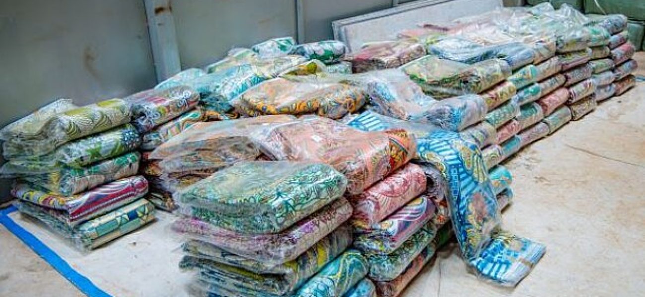 csm_Pic_Ibitenge_d4d2302582