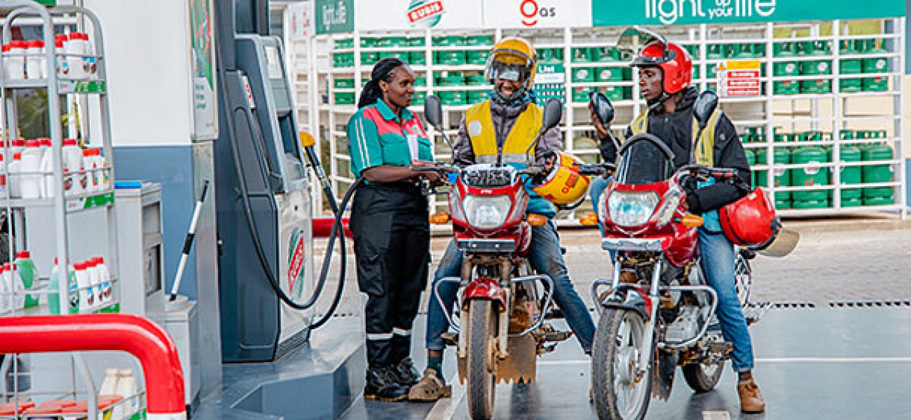 csm_Pic_motard_2025_f5786f0ba0