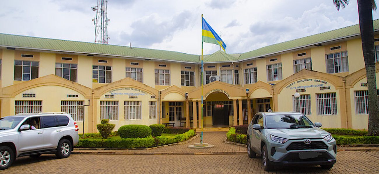 csm_UBUSHINJACYAHA__HUYE_67668d60e7 (2)