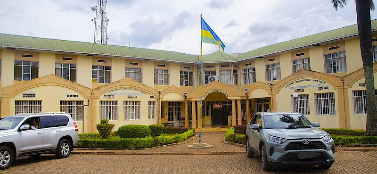 csm_UBUSHINJACYAHA__HUYE_67668d60e7