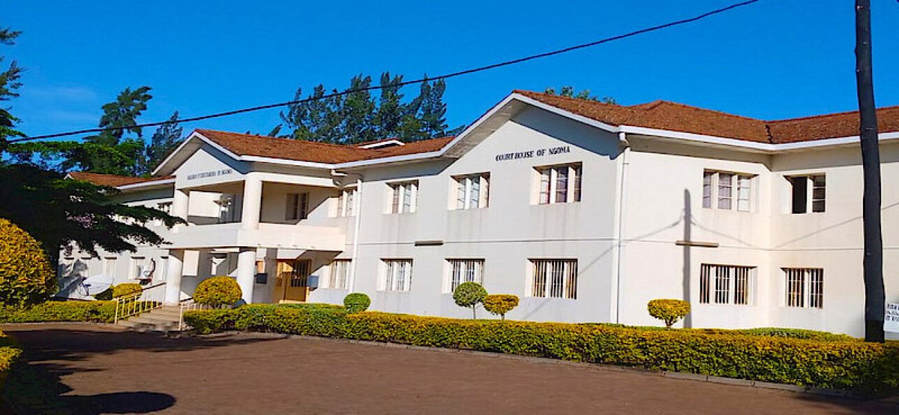 csm_Ubushinjacyaha_ku_rwego_Rwisumbuye_rwa_NGOMA_46e5185384