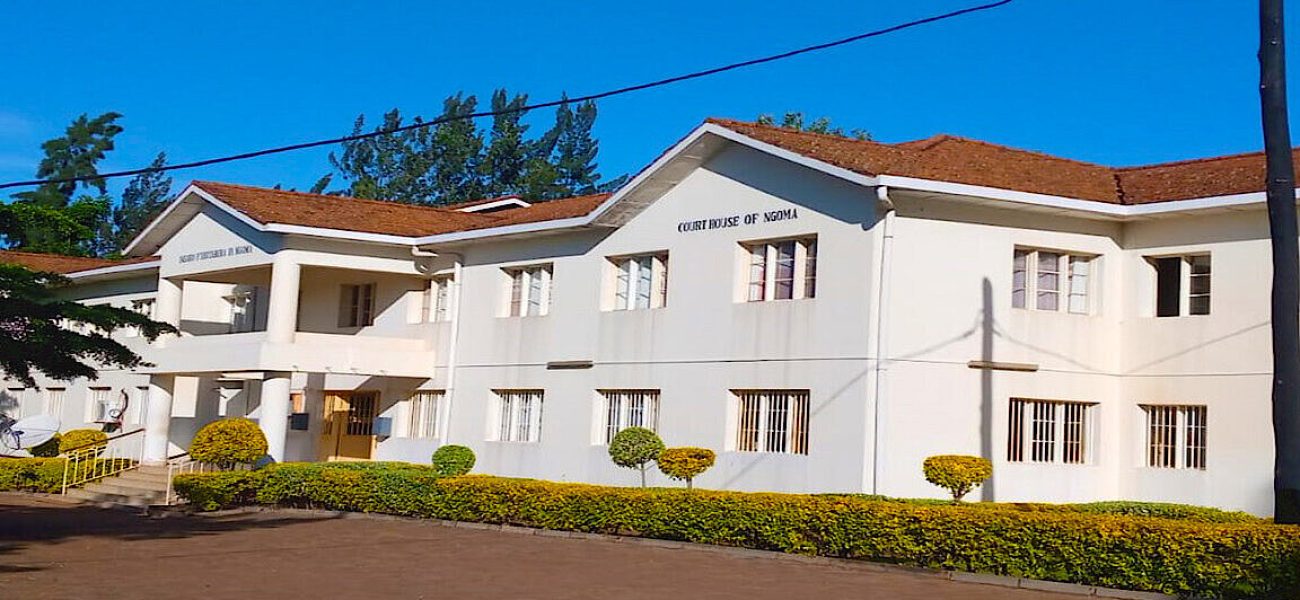 csm_Ubushinjacyaha_ku_rwego_Rwisumbuye_rwa_NGOMA_a712e48a40