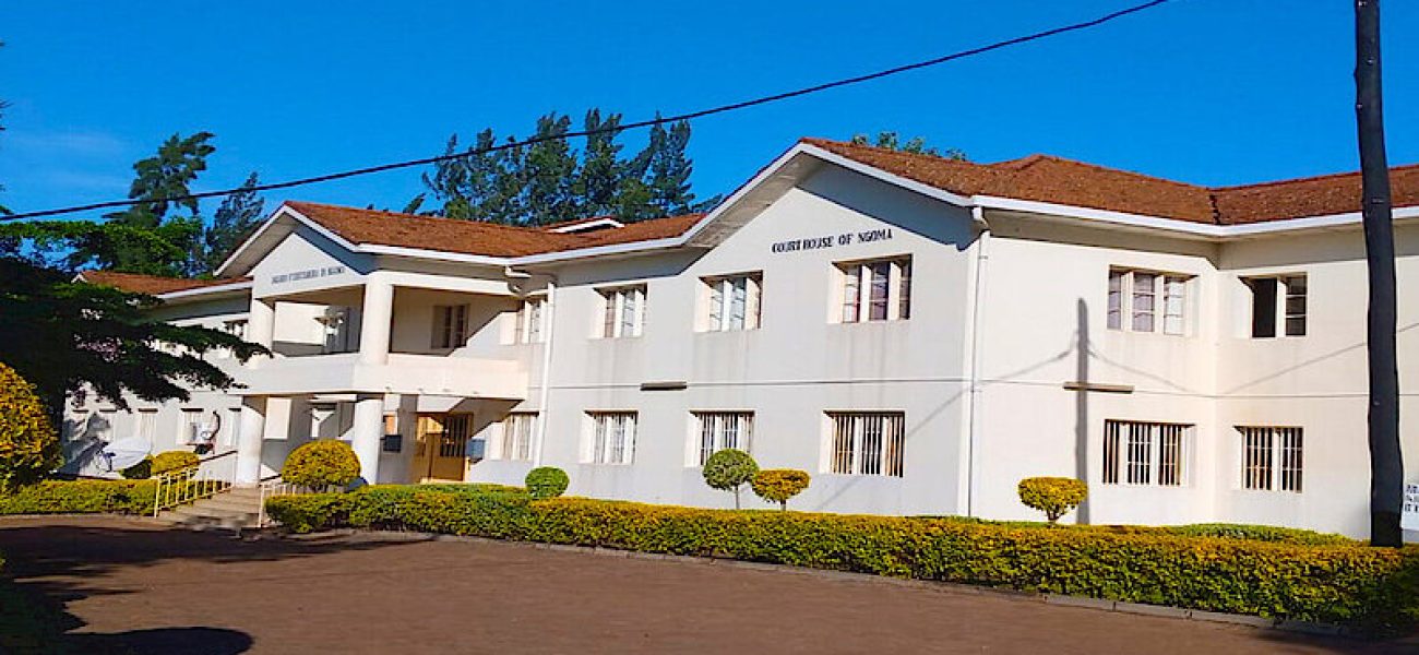 csm_Ubushinjacyaha_ku_rwego_Rwisumbuye_rwa_NGOMA_c9e8049026