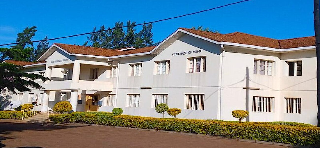 csm_Ubushinjacyaha_ku_rwego_Rwisumbuye_rwa_NGOMA_d3daf939d8