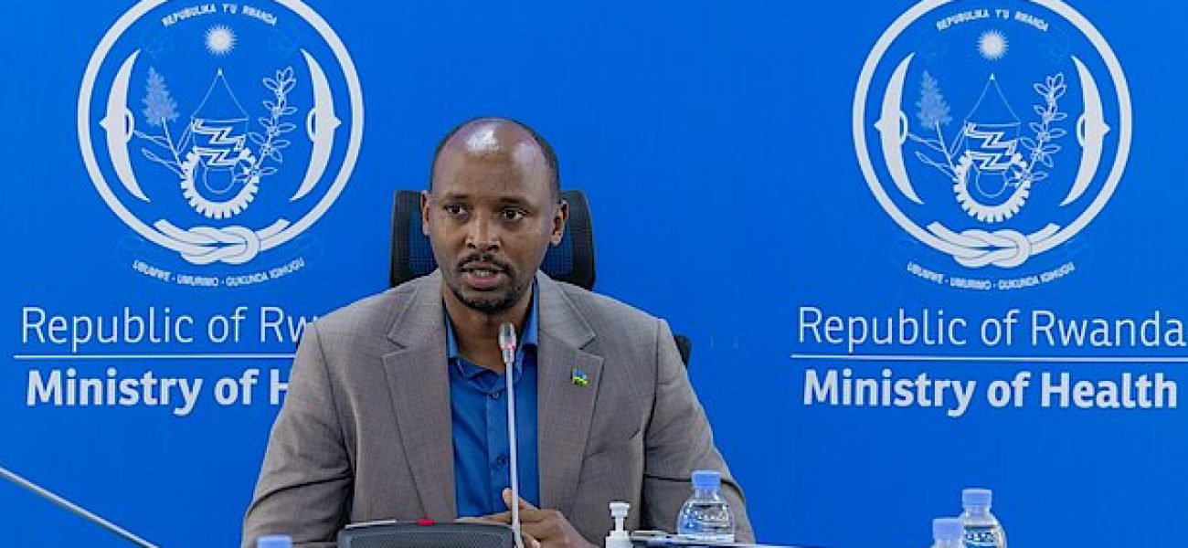 csm_WhatsApp_Image_2024-10-14_at_23.20.27_27e7cfef_7e786cb973