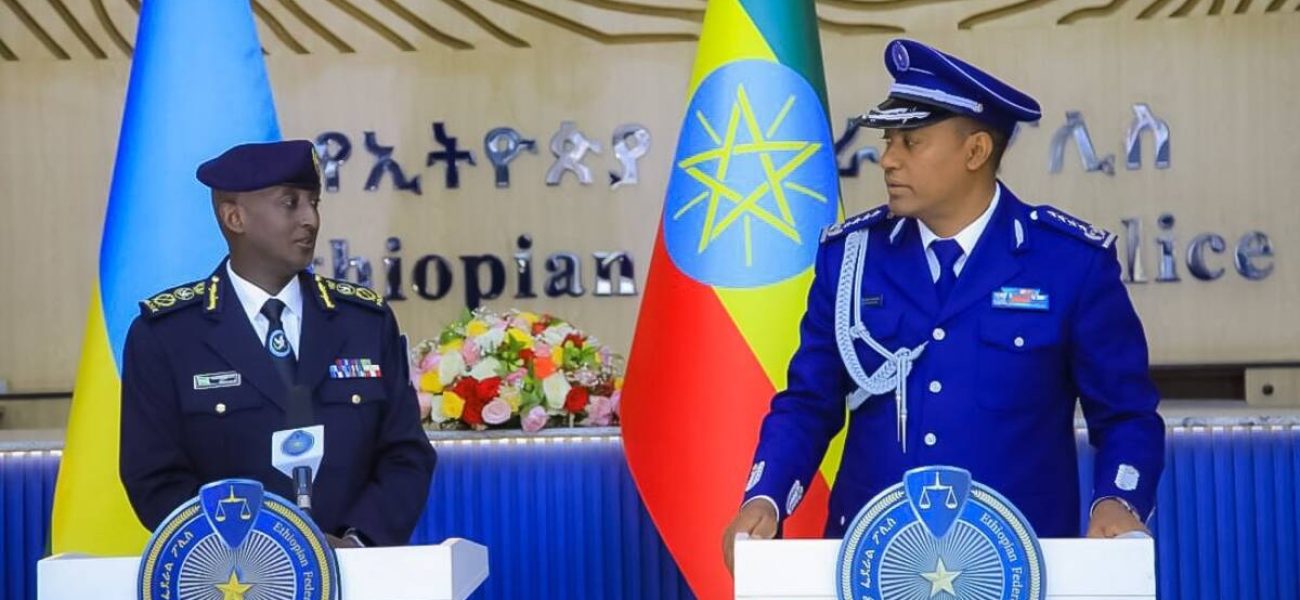 csm_WhatsApp_Image_2024-12-16_at_17.56.57_bcff121b_8289b20917