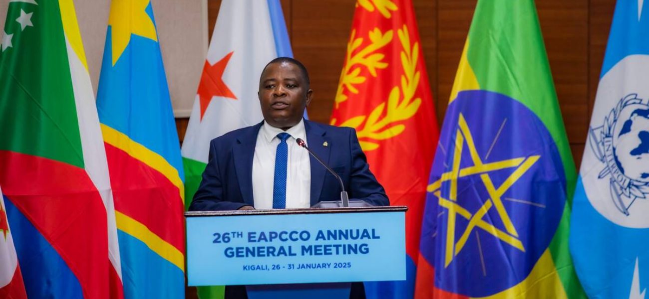 csm_WhatsApp_Image_2025-01-27_at_14.36.47_c8acf20f_681757f078