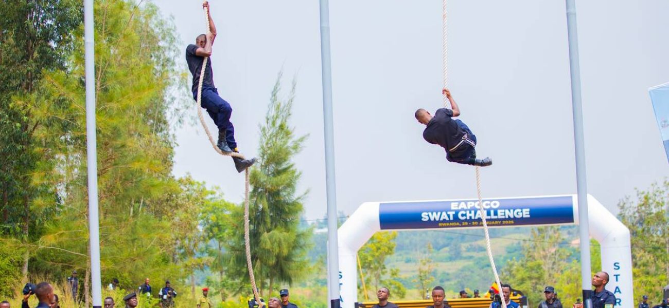 csm_WhatsApp_Image_2025-01-29_at_21.59.14_25f6afda_8fe92b24c3