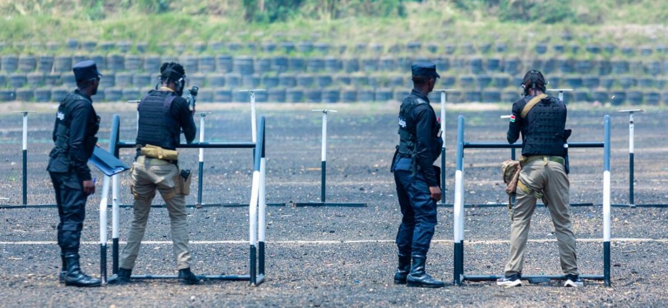 csm_WhatsApp_Image_2025-01-30_at_21.18.58_de5d9407_e3c28f8d54