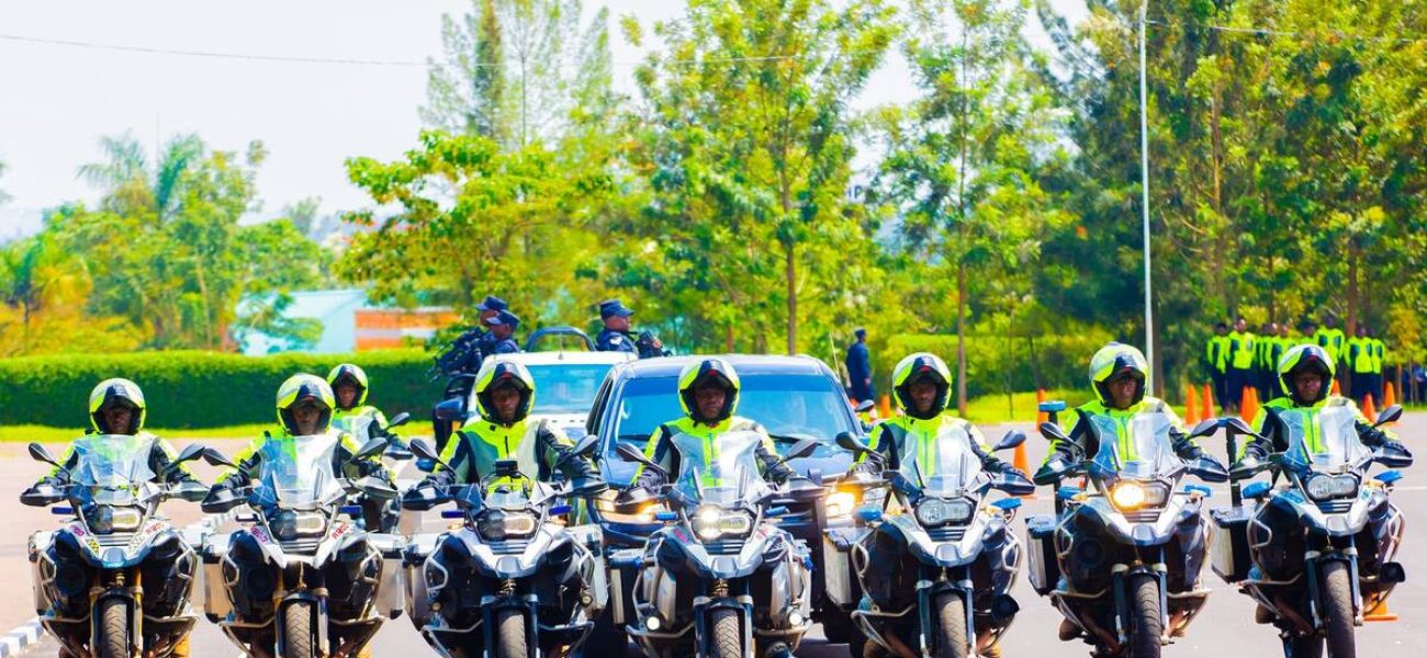 csm_WhatsApp_Image_2025-02-13_at_17.51.48_f2cbfc5d_a55f683464