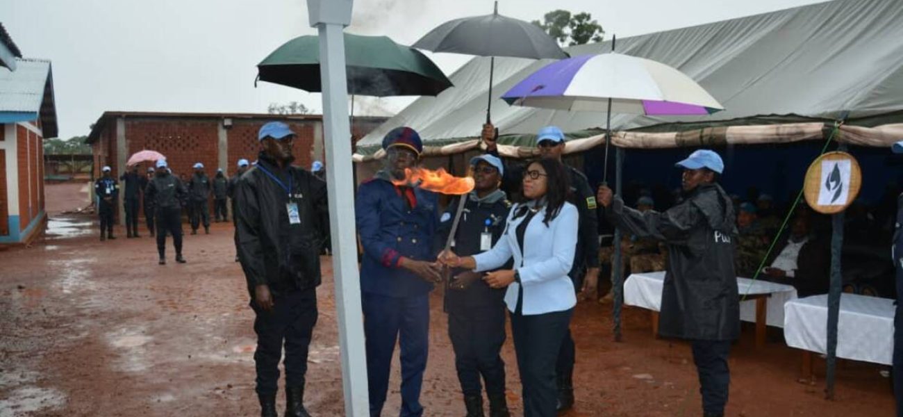 csm_WhatsApp_Image_2025-04-08_at_19.41.15_4d20fc73_f023c853c1