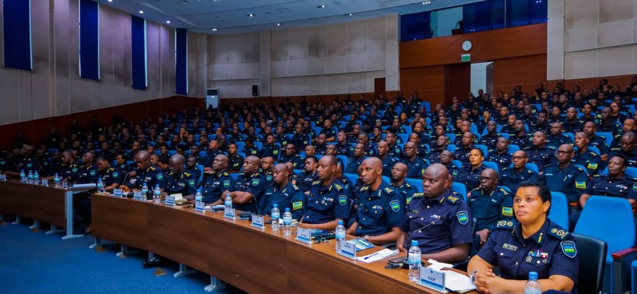 csm_WhatsApp_Image_2025-04-24_at_22.38.55_f307c61f_5f24e006bb