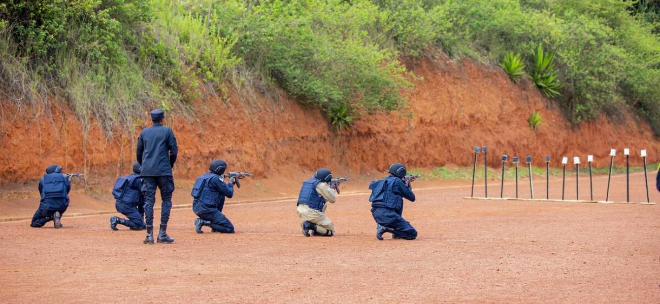 csm_WhatsApp_Image_2025-04-30_at_14.44.04_2248954f_ecc63f1c7f