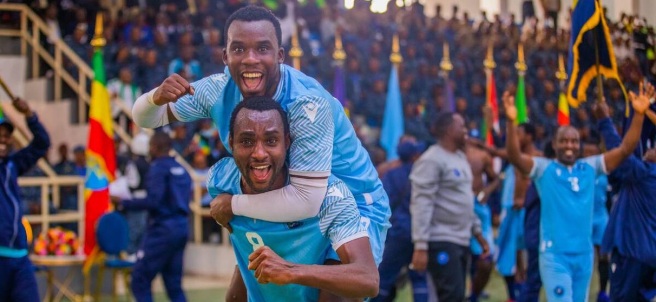 csm_WhatsApp_Image_2025-05-04_at_08.47.18_8fc3d96e_c96564147b