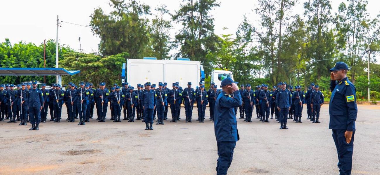 csm_WhatsApp_Image_2025-05-06_at_17.23.19_622014a5_e53e990da1