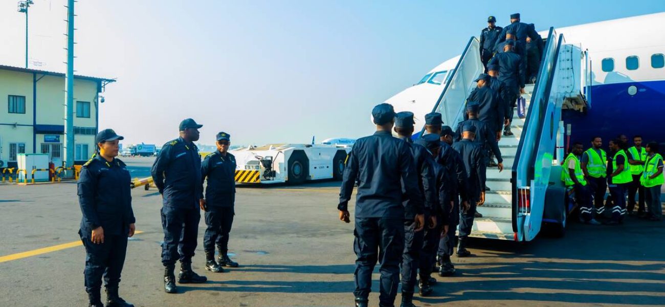 csm_WhatsApp_Image_2025-07-24_at_18.48.56_1830bce9_51bfa14b62