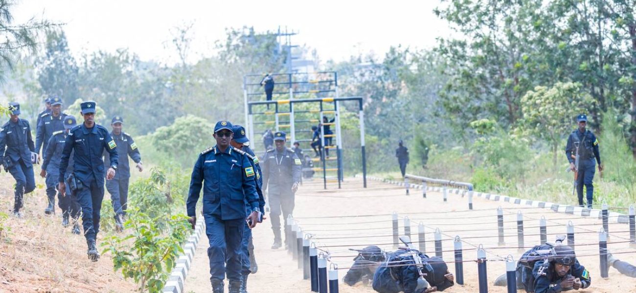 csm_WhatsApp_Image_2025-09-13_at_17.48.45_d3d4ce67_854ad7c3c1