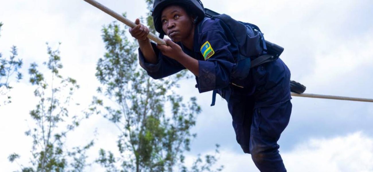 csm_WhatsApp_Image_2026-04-24_at_17.37.14__1__560f9f383f