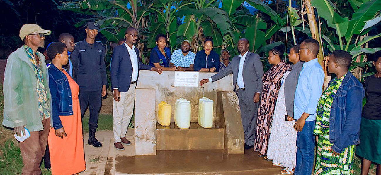 csm__ISM5821_cba35d9512