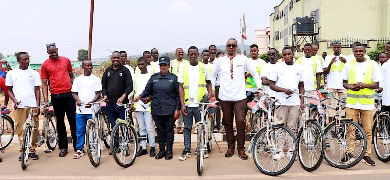 csm_amagare_1af18af4af