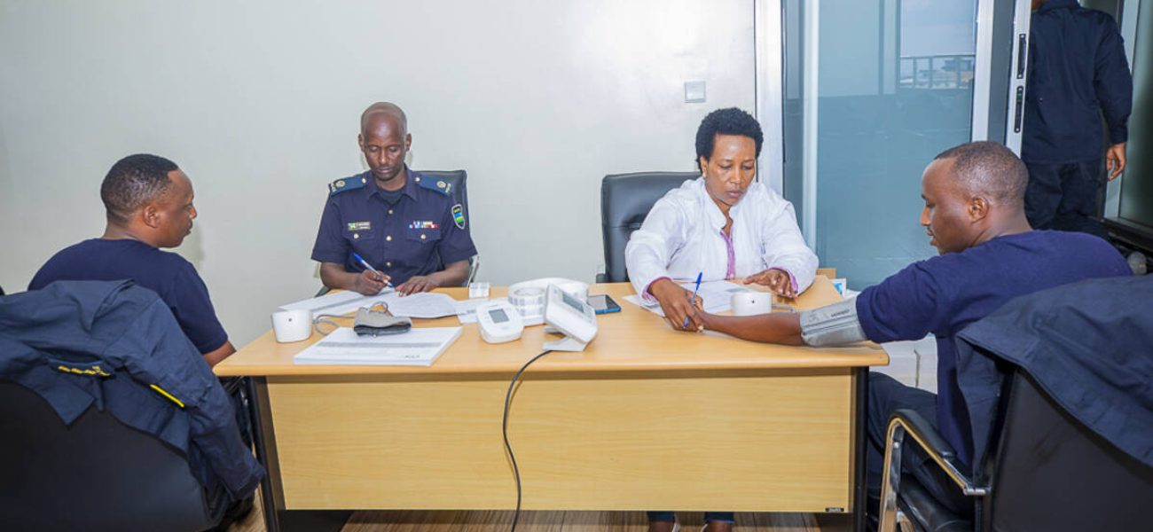 csm_gutanga_amaraso_1_dab843b9b0