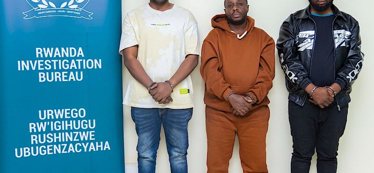 csm_kwiba_za_esense__1__5aa58d4803