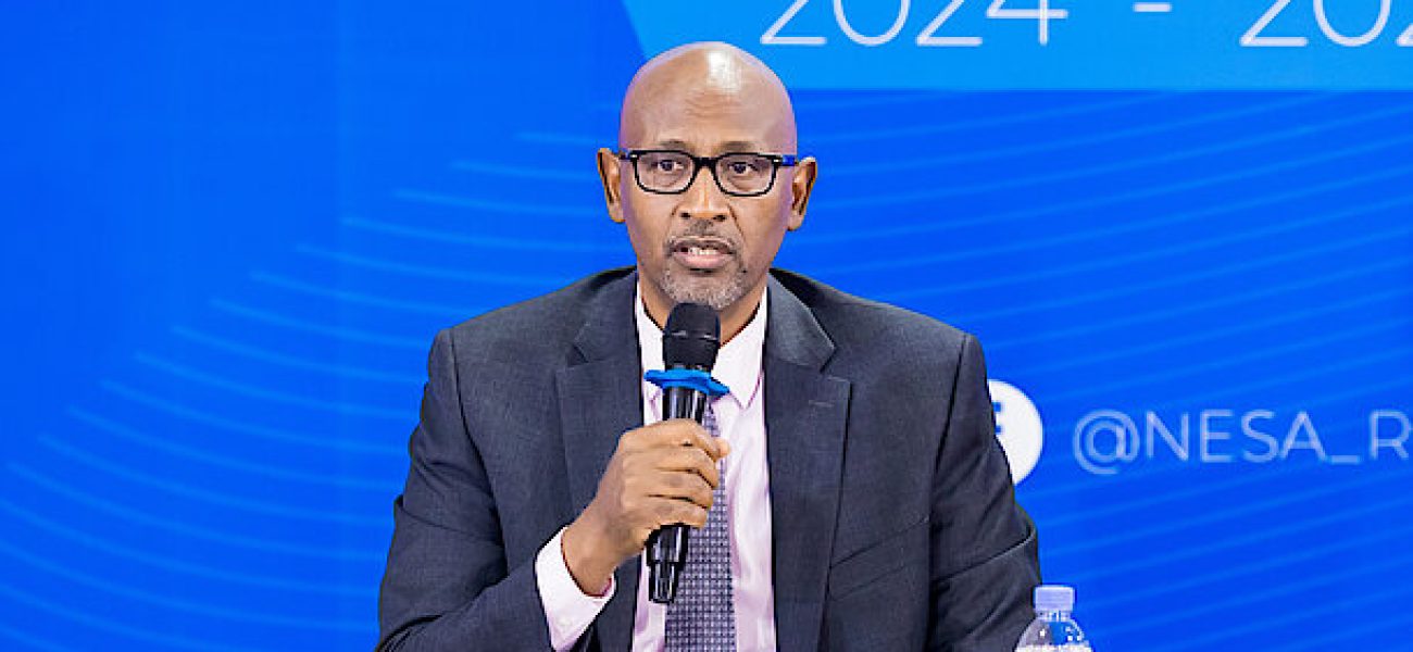 csm_publication__1__c50ba5ef58