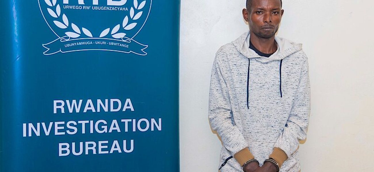 csm_ukekwaho_gusambanya_abakobwa__2__947f18543b