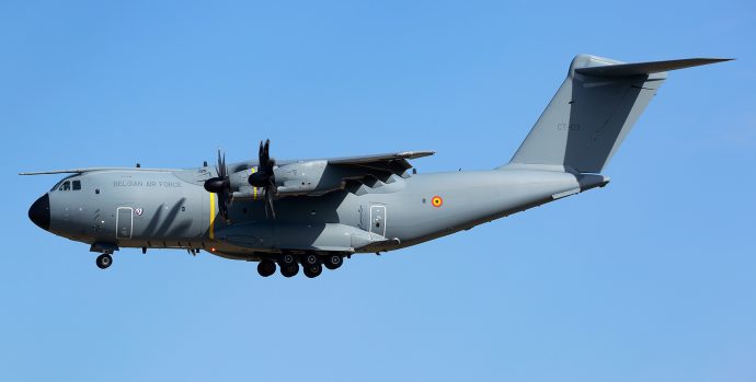 ct-03-belgian-air-force-airbus-a400m-180_PlanespottersNet_1565225_8f59740aef_o