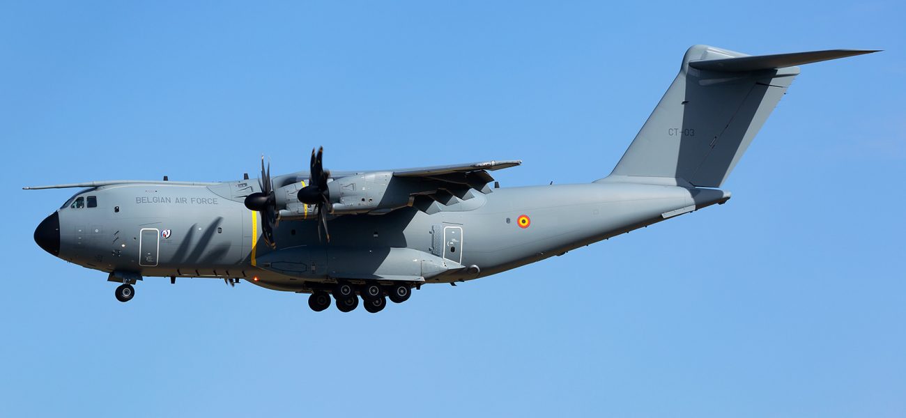 ct-03-belgian-air-force-airbus-a400m-180_PlanespottersNet_1565225_8f59740aef_o