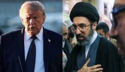 ctdkjtv4_trump-iran_625x300_19_June_26