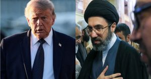 ctdkjtv4_trump-iran_625x300_19_June_26