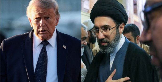 ctdkjtv4_trump-iran_625x300_19_June_26