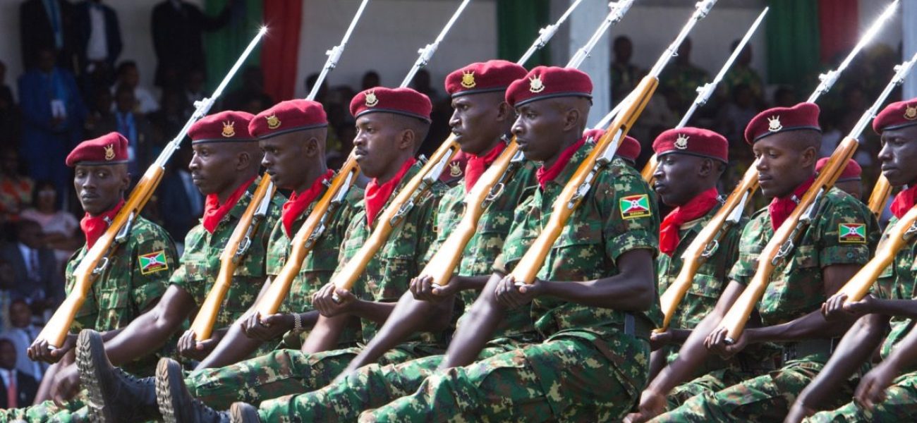 d0d8fda6-f8e7-4fe7-b689-83afe859da62_w1200_r1