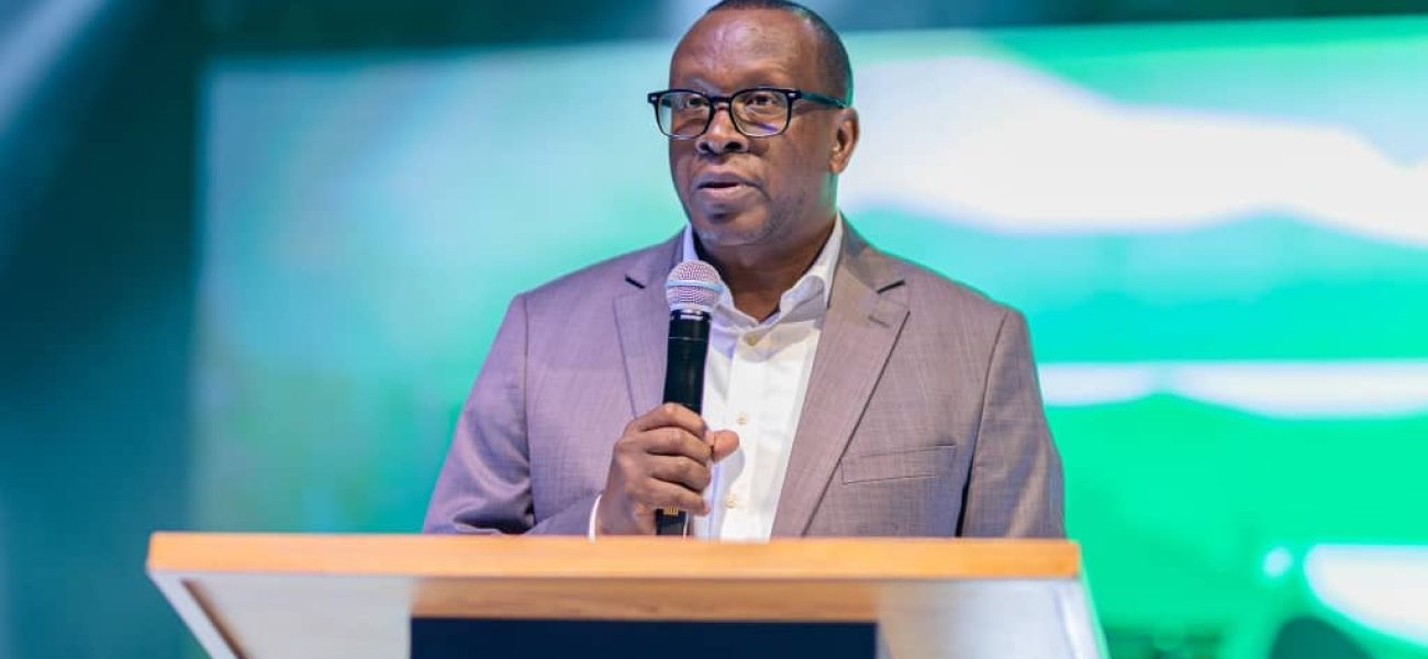 d1857835-9e8c-4809-a0b9-a1a3f20592ab