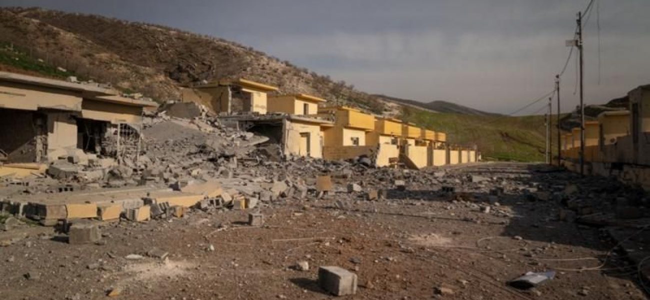 d1a7a8c0-1867-11f1-b048-c9424b2cf5fd