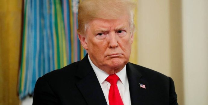 d2892581-us-government-shutdown-extends-into-next-week