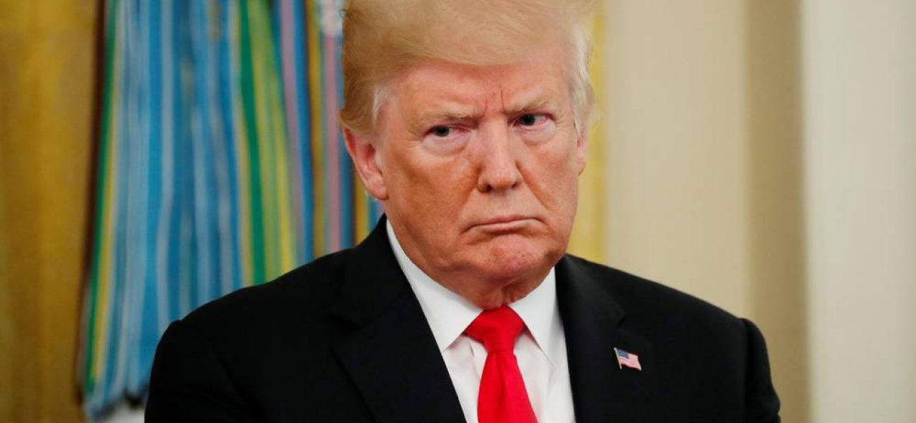 d2892581-us-government-shutdown-extends-into-next-week