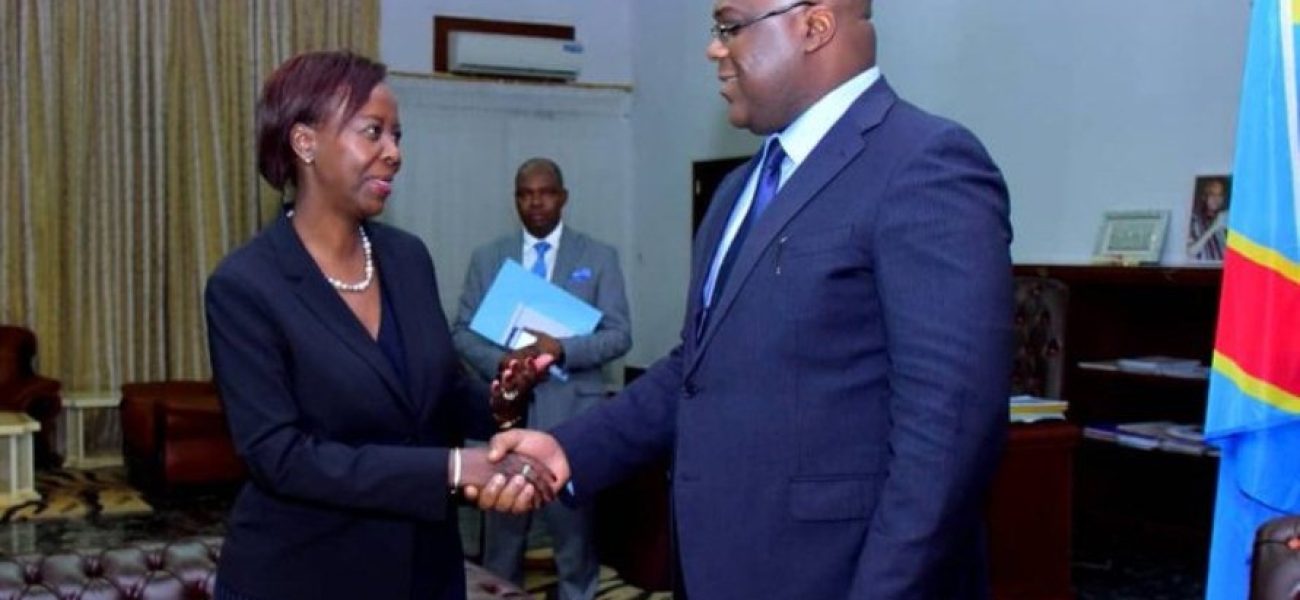 d2qahkfwwaakrjb-e033b_1